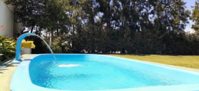 Di Raffaele Bombinhas